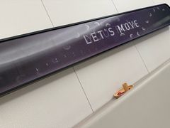 -成都宽窄巷子奎星楼街亚朵X酒店