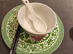-南里山房·新淮扬菜(徐汇万科店)