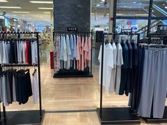 -大商麦凯乐(大连总店)