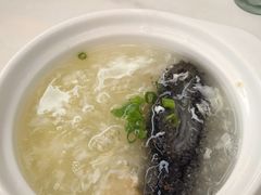 -佳和水饺(海德公馆店)