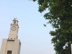 -东街钟楼肉粽(总店)