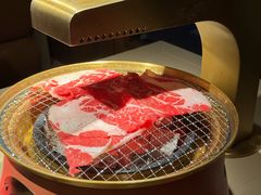 -西塔老太太泥炉烤肉(青浦蟠龙天地店)