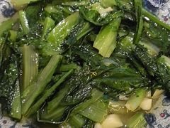 -生态苑农庄(十里画廊遇龙河店)
