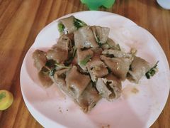 -德居源