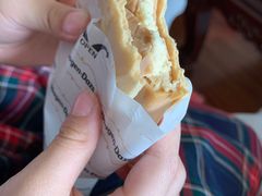 -哈根达斯(万象城店)