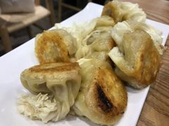 -老绥元烧麦·家常菜(摩尔城店)