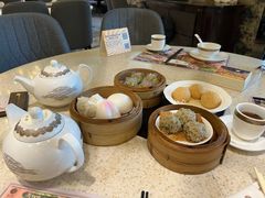 -顺轩海鲜火锅酒家