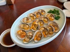 -喜鼎海胆水饺(东港店)