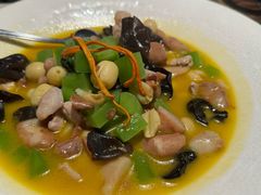 -卯时·龙光雅宴·精致锡帮菜(惠山古镇店)