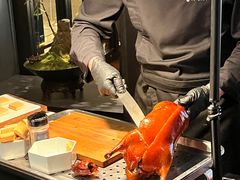 -怡情荟•海鲜青岛菜(五四广场旗舰店)
