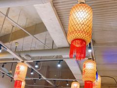 -壹兆圆重庆火锅手工炒底料(长白格林玫瑰湾店)