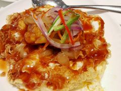 -至潮餐厅精致粤菜·活鲈鱼·走地鸡(珠江新城店)