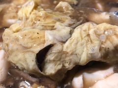 -买又大餐厅(福林里店)