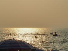 -石螺口海滩