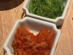 -牛角烧肉(步步高星城天地店)