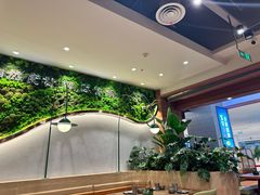 -云海肴汽锅鸡·云南小炒(曲江大悦城店)