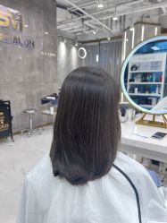 点击看大图 -5M HAIR SALON