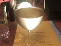 -翡翠36酒吧(浦东香格里拉店)