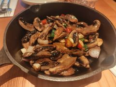 -Bco豆库(星耀天地店)