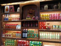 -富正毅三下锅连锁(三店)