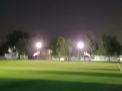 -北京市海淀区尚丽外国语学校(北辛庄路店)