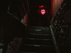 -鱼桥巷·美学川菜