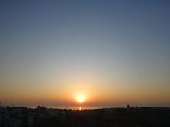 -青岛第三海水浴场