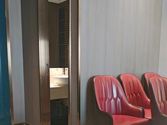 -盛福楼·惠山宴(盛岸路店)