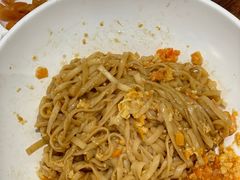 -春风松月楼(七宝万科店)