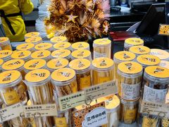 -匠造烘焙(联洋店)