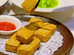 -南麓·浙里(外滩店)