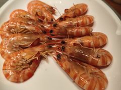 -紫阳海鲜楼·传承闽味(长乐路总店)