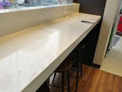 -全家便利店(槐树巷店)