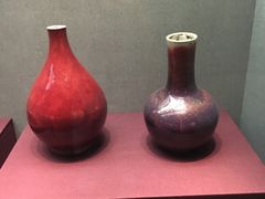 -兴隆文化园景区-兖州博物馆