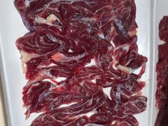 -陈记顺和潮汕牛肉火锅(韩江路店)