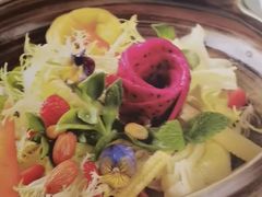 -融和里(华润·二十四城店)