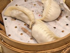 -冶春茶社(珍园店)