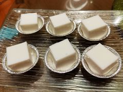 -琼菜王(南海店)