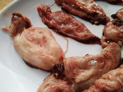 -章记正宗南岗鱼蛋火锅