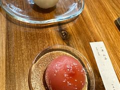 -元古雲境(太古里店)