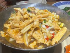 -小柴米·传统江西菜(八一广场店)