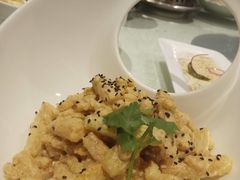 -乾园(天河城店)
