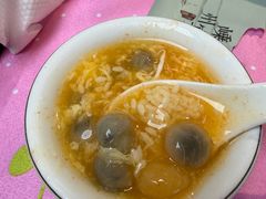 -大灶头·新昌菜(中国茶市店)