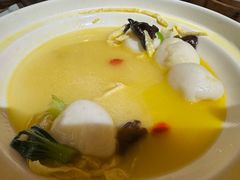 -乌记大厨餐厅