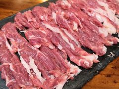 -草原牧羊火锅·龙虾·烤鱼(杨浦店)