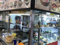 -老盛昌(胶州店)