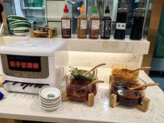 -袁记云饺(南门口店)