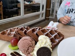 -Maan coffee漫咖啡(1905店)