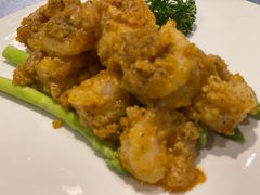 -建滔诺富特酒店-悦餐厅