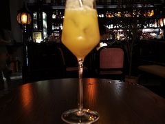 -Catail前苑(前门大街店)